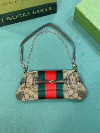 Picture of Gucci Lady Handbags _SKUfw150494320fw
